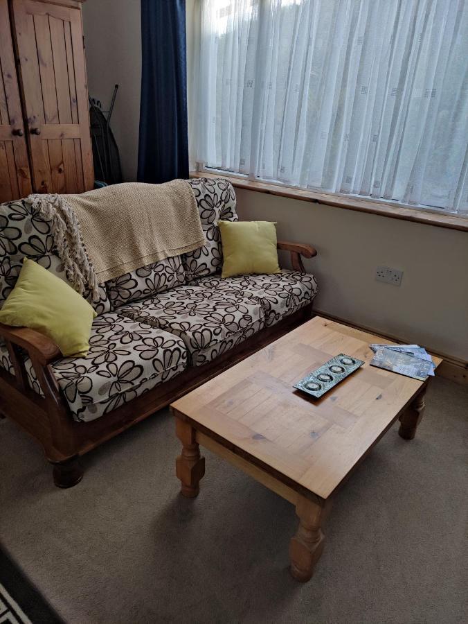 Miriam'S Cottage West Cork Drimoleague Zewnętrze zdjęcie