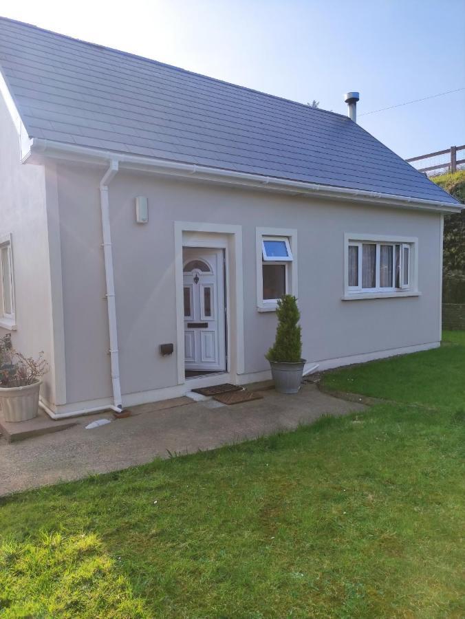 Miriam'S Cottage West Cork Drimoleague Zewnętrze zdjęcie